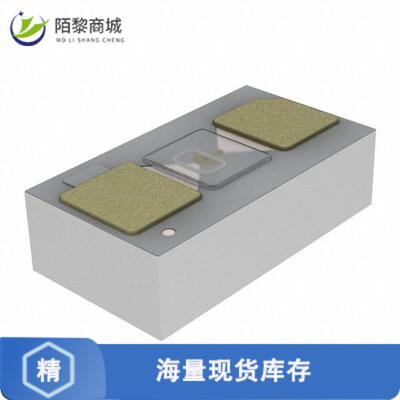 原装正品MAVR-011020-14110P分立半导体SOLDERABLE GAA
