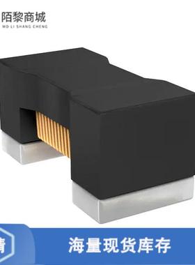 全新原装LQW18AN15NJ00D正品/FIXED IND 15NH 600MA 13