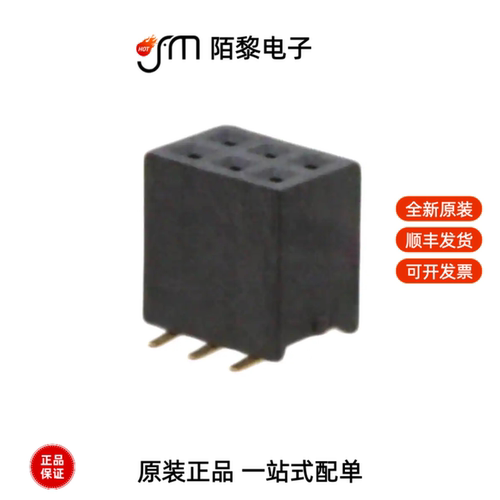 20021321-00006C4LF|20021311-00060T4LF全新原装