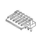 全新原装22-05-1032正品/集管和线壳 RA FRICTION LK H