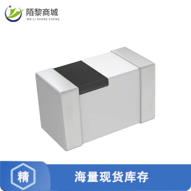 全新原装MLG1608B1N2ST000正品/FIXED IND 1.2NH 600MA