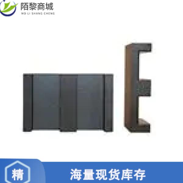 全新原装9498202002正品/98 PLANAR E CORE SET