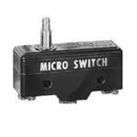 全新原装BZ-2RS正品/基本/快动 15A @ 250 VAC SPDT Pl