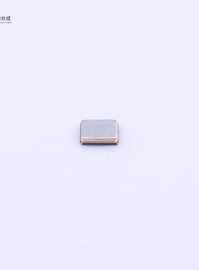 原装正品Q22FA12800332晶振40MHz ±10ppm 12pF