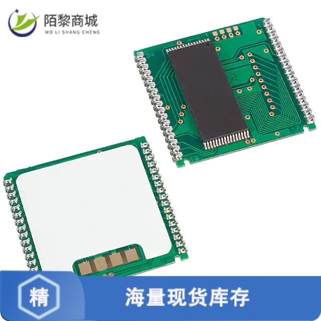 全新原装DS1230WP-100+正品/IC NVSRAM 256KBIT PAR 34