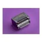 全新原装74441-0001正品/I/O  SFP RA SMT RECPT plugg