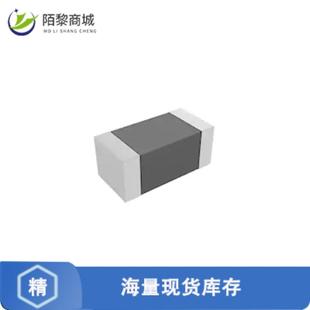 MCL1608NR56JT正品 400MA FIXED 560NH IND 全新原装