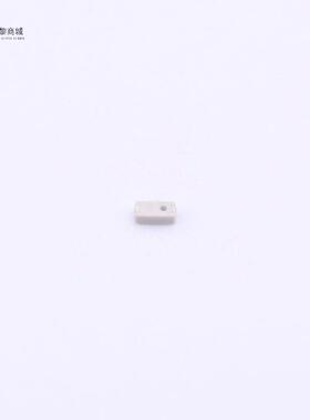 全新原装LFB182G45CL3D264正品/中心频率(f0