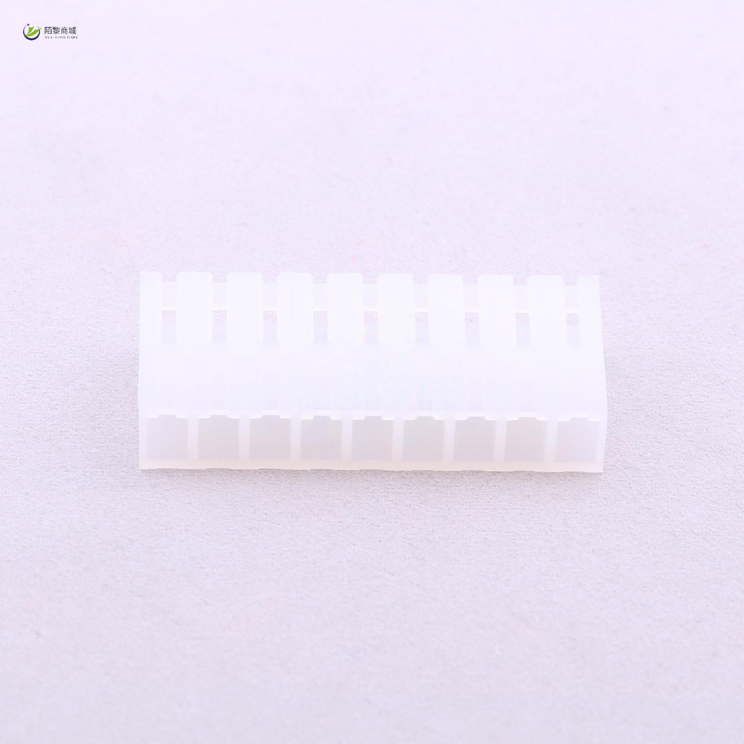 全新原装A3961H-9P正品/3.96mm 1x9P