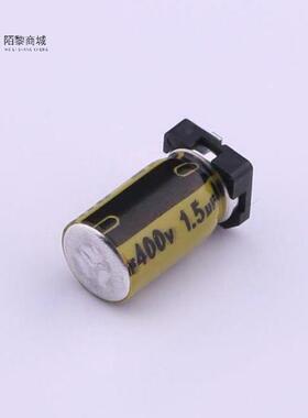 全新原装VKMB1002G1R5MV正品/1.5uF ±20% 400V