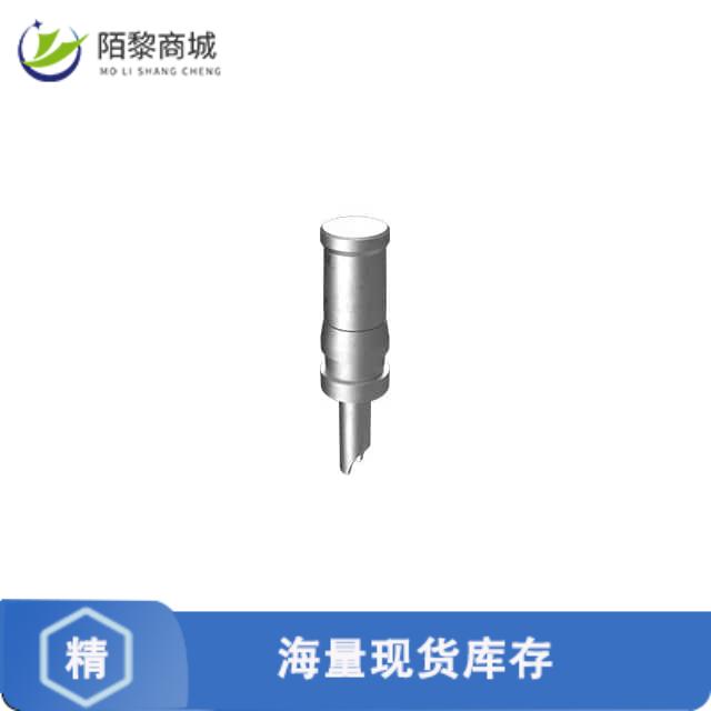 全新原装8638PPC1005LF正品/CONN D-SUB PIN 16-18AWG