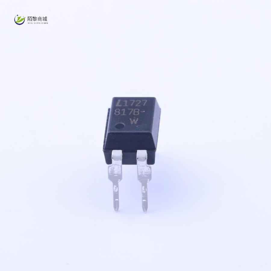 全新原装LTV-817-B-IN正品/LTV-817-B-IN