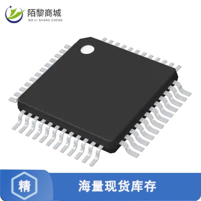 全新原装STM32F072CBT6正品/IC MCU 32BIT 128KB FLASH