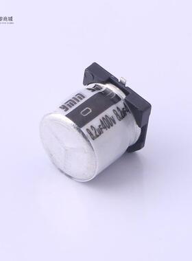 全新原装VMME1002G8R2MV正品/8.2uF ±20% 400V