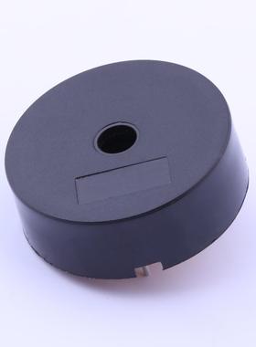 全新原装GPC3010YB-5V正品/频率3.5kHz 电压-额定5V