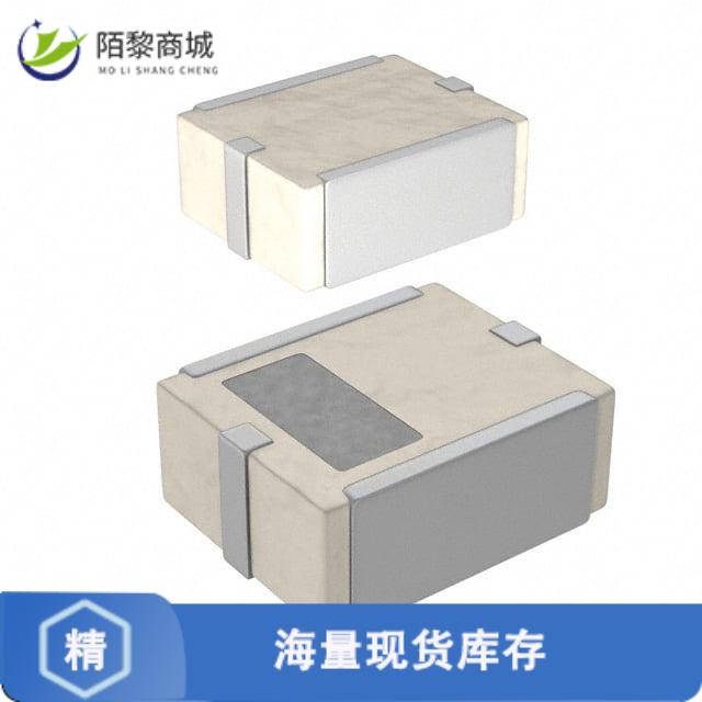 全新原装DEA255375BT-2076A1正品/RF FILTER BANDPASS