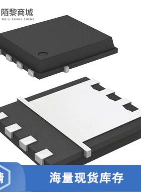 全新原装IRFHM8330TRPBF正品/MOSFET N-CH 30V 16A 8PQFN