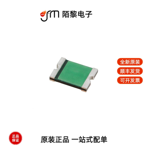 0ZCG0050AF2C|0ZCG0035AF2C|0ZCG0050FF2C全新原装