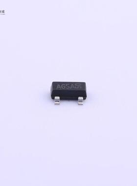 全新原装SM3416SRL正品/N沟道 20V 6.5A