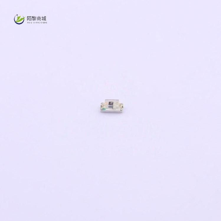 全新原装MHT192IR128CT正品/顶视图指示灯,镜