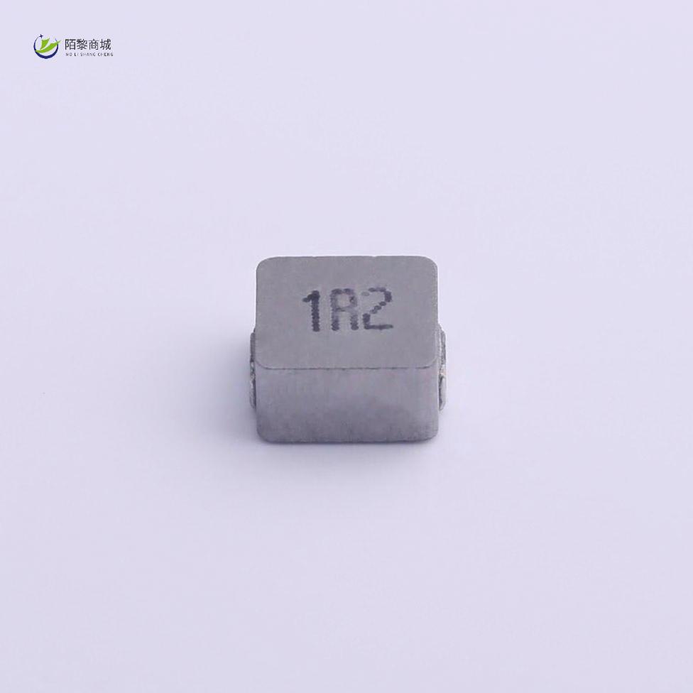全新原装MWSA0503S-1R2MT正品/1.2uH ±20%
