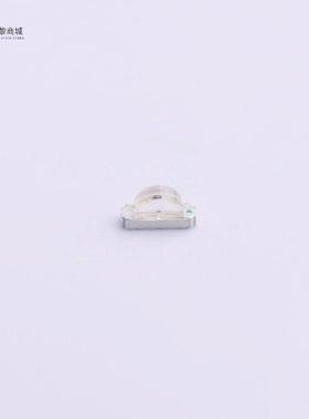 全新原装MHS110URGCT正品/LED 红色,翠绿 LED_3X1.5M