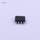 VDS=30V 全新原装 ID=6. channel AO4459正品 MOSFETs