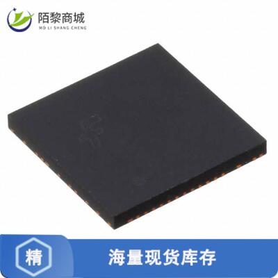 原装正品FSB70250分立半导体MODULE SPM 500V 3.3A 27P