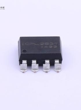 全新原装ICPL2631SM正品/ICPL2631SM