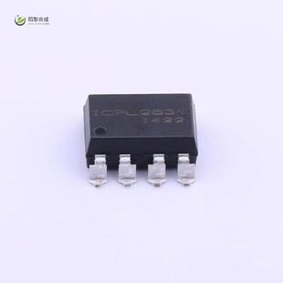 全新原装 ICPL2631SM ICPL2631SM正品