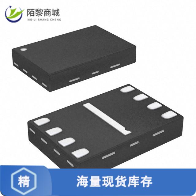 全新原装SST26WF080BAT-104I/NP正品/IC FLASH 8MBIT S