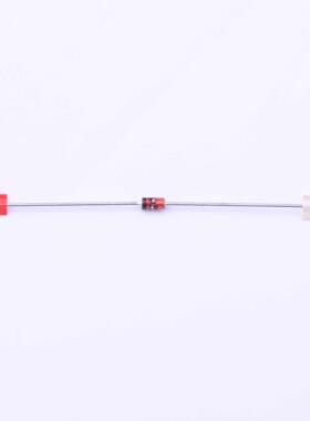 原装正品TC1N4729ATB分立半导体3.6V ±5% 1W