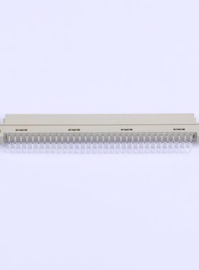 全新原装3511264BFRS0BNA1正品/PIN：64 间距2.54mm