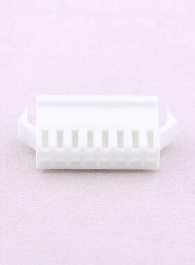 全新原装SMP-08V-NC正品/2.5mm 1x8P