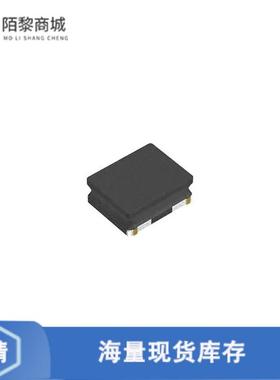 全新原装VLS252010CX-R68M正品/FIXED IND 680NH 2.62A