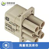 2POS 全新原装 1GND FEMALE 09120063141正品 INSERT