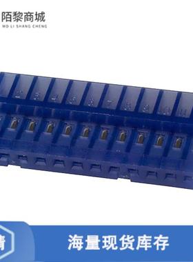 全新原装4-640442-2正品/CONN RCPT 12POS IDC 26AWG TIN