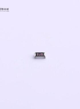 全新原装ERJUP3J1R0V正品/1Ω ±5% 250mW