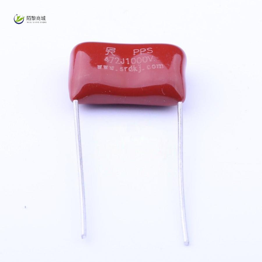 全新原装PPS472JA190713LC正品/4.7nF ±5% CBB8