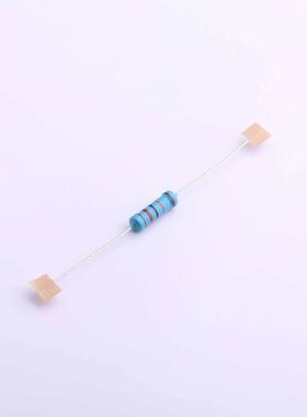 全新原装MF3WS-120KΩ±1%T正品/120kΩ ±1% 3W