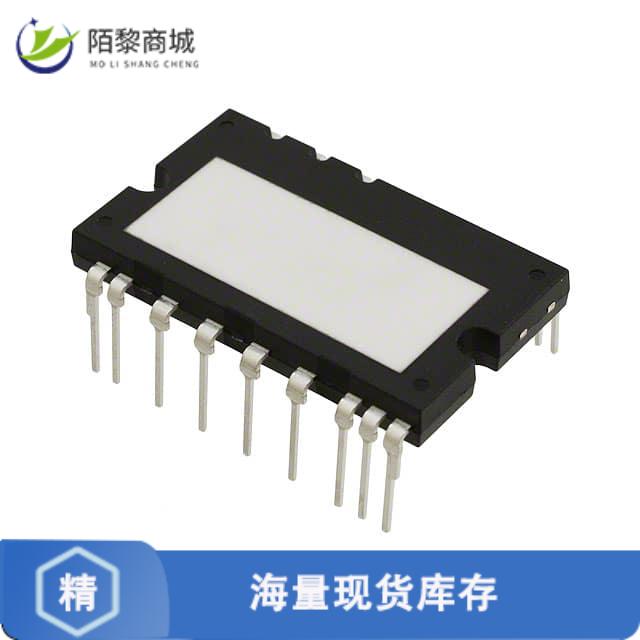 全新原装FNC42060F正品/MODULE SPM 600V 20A 26PWRDIP