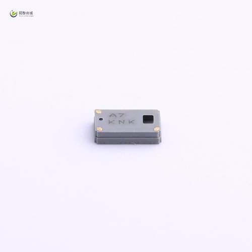 全新原装GP2AP01VT10F正品/GP2AP01VT10F