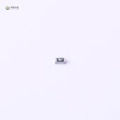 ±1% FRC0603F1801TS全新1.8kΩ 100mW 正品 原装