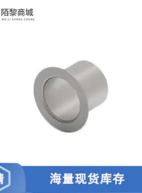 全新原装2355148-1正品/SLEEVE,IPT 3P SHIELDING