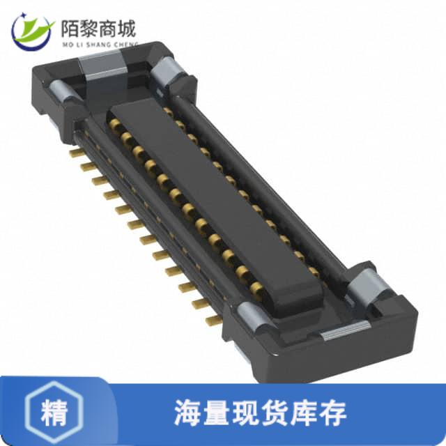 全新原装BM23PF0.8-24DS-0.35V(895)正品/CONN RCPT 24