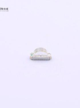 全新原装MHS110CRGBCT正品/LED 红色,绿色,蓝色(R