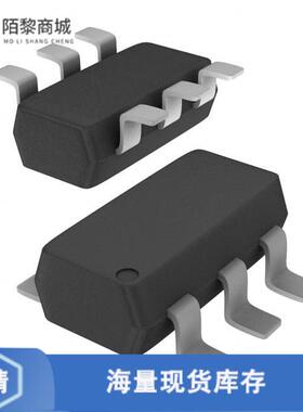 全新原装MMQA20VT1G正品/TVS DIODE 20VWM 28.6VC SC74