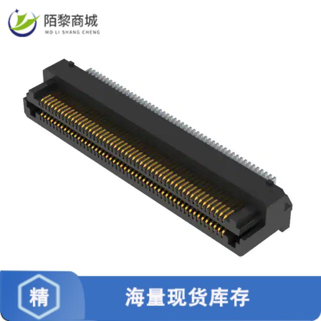 全新原装LSHM-150-01-L-DH-A-N-K-TR正品/CONN SELF-MA