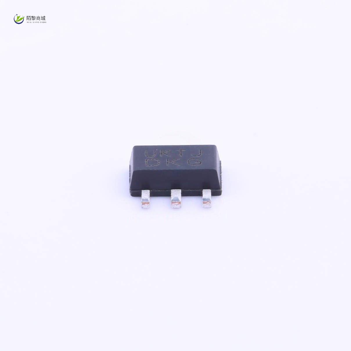全新原装2SC4672G-B-AB3-R正品/2SC4672G-B  SOT-89T/R