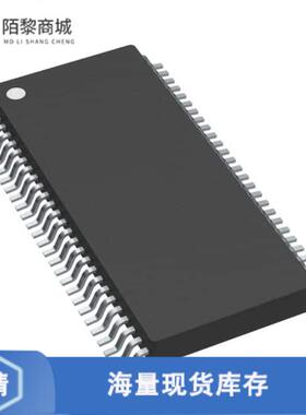 全新原装DRV8302DCA正品/IC MOTOR DRIVER 8V-60V 56HT